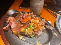 -醉虎传(南锣鼓巷店)