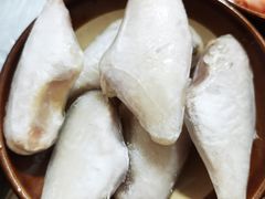 -华丰火锅(双林北横路店)