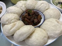 -雅鲁激流探险漂流