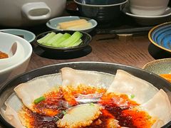 -宋·川菜(珠江新城店)