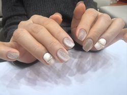 -丹曦·美甲美睫