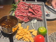 -筱田の食堂·izakaya(淮海中路店)
