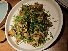 -薇酌饮·陕西菜(南门外店)