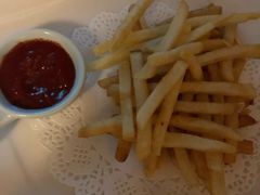 -福阳·足道养生会所(远大路店)