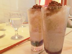 -顺味凤城·顺德菜专门店(九六广场店)