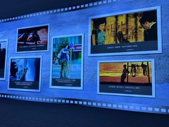 -新世界国际影城