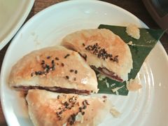 -云海肴·汽锅鸡·云南菜(祥云小镇店)