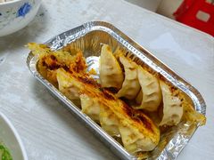 -周震馄饨
