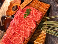 -黑牛の店·黑金店(沈阳万象城店)