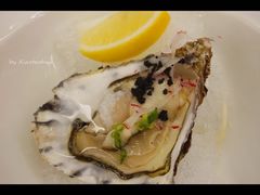 -西山人家·二十年老字号农家菜(旺山店)