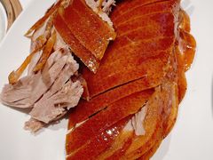 -四季民福烤鸭店(通州马驹桥店)