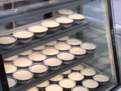 -冰神糖水铺(国贸中心店)