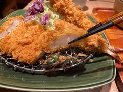 -和幸(春熙路群光广场店)