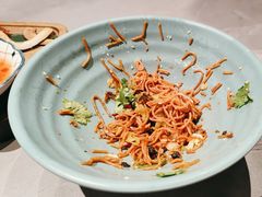 -沿江海南菜·文昌鸡祖师爷(大东海店)