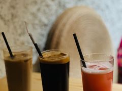 -Infica Coffee