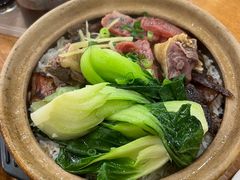 -正德顺順德雙皮奶(中信店)