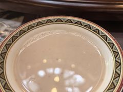 -大汗行宫园林餐厅