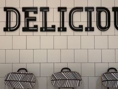 -麦当劳(太原坞城路店)