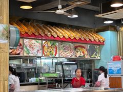 -昇记肠粉王(福华路店)