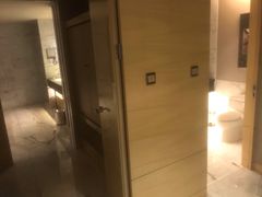 -重庆富力艾美酒店