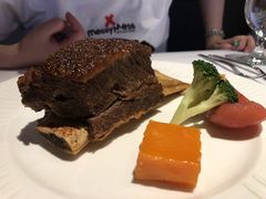 -王品台塑牛排(成都万象城店)