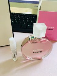 -Chanel