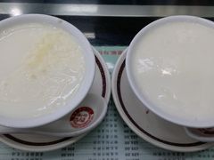 双皮奶-义顺牛奶公司(庇利金街店)