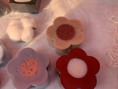 -289艺术PARK