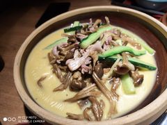-吃饭皇帝大(合生汇店)