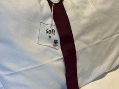 -榛悦隆堡成都酒店(春熙路太古里店)