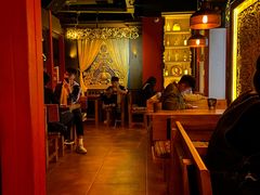 -Helens海伦司小酒馆(坡子街店)