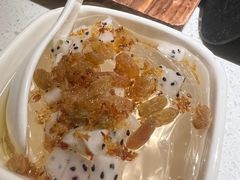 -臻湘·精致湖南菜·零预制