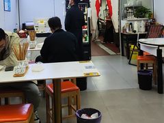 -隆轩面馆(嫩江路店)