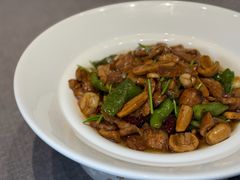 -怡情荟•海鲜青岛菜(五四广场旗舰店)