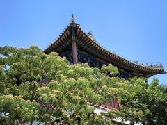 -天津妈祖文化园