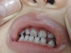 -马泷齿科·成都锦江置略马泷口腔门诊部(IFS国金中心店)