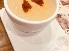 -赏点粤式点心(广州塔店)