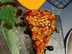 -蚝·生·鲜牛烧肉铺(中央大街店)