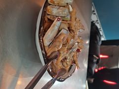 -壹加壹电烤串(总店)