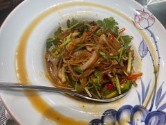 -中国徽菜·徽商故里(广安门店)