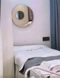 -SKIN79皮肤管理中心