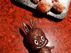 -泡泡玛特POPMART(蓝色港湾店)