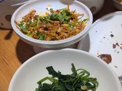 -十二点·辣椒炒肉(南山店)