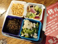 -名扬烤肉(起源店)