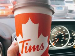 -上海体育场-停车场