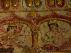 -西安大唐西市博物馆