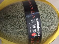 -南京众彩农副产品配送有限公司