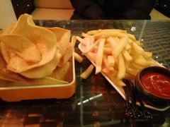 -顽啤熊·酒客酒馆(苏城夜景必选店)