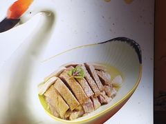 -钱记·乡野菜(紫荆花路店)