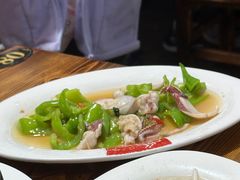 -皮蛋弟砂锅店(总店)